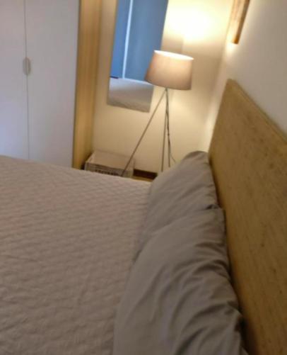Guesthouse Porto Bed Comfort Экстерьер фото