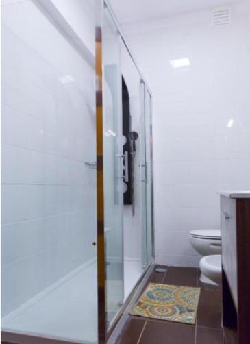 Guesthouse Porto Bed Comfort Экстерьер фото