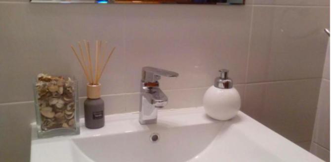 Guesthouse Porto Bed Comfort Экстерьер фото