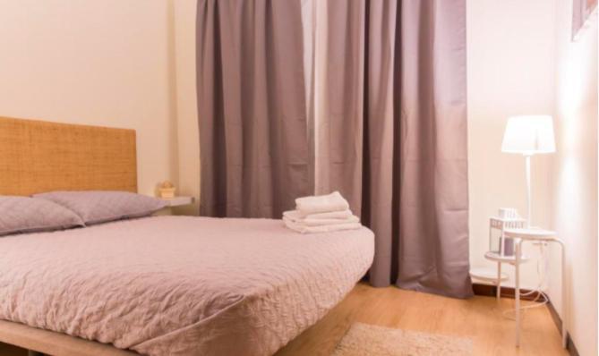 Guesthouse Porto Bed Comfort Экстерьер фото