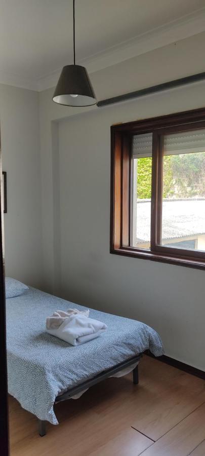 Guesthouse Porto Bed Comfort Экстерьер фото